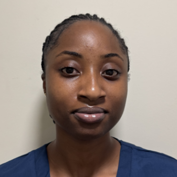 Nana Oduro-Ayiwah