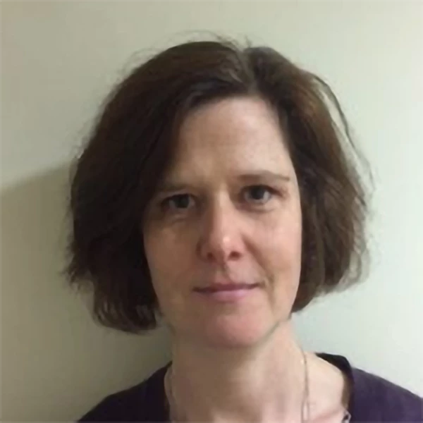 Deborah Lewis
