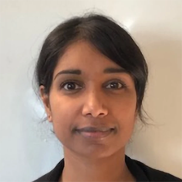 Karen Amaradivakara